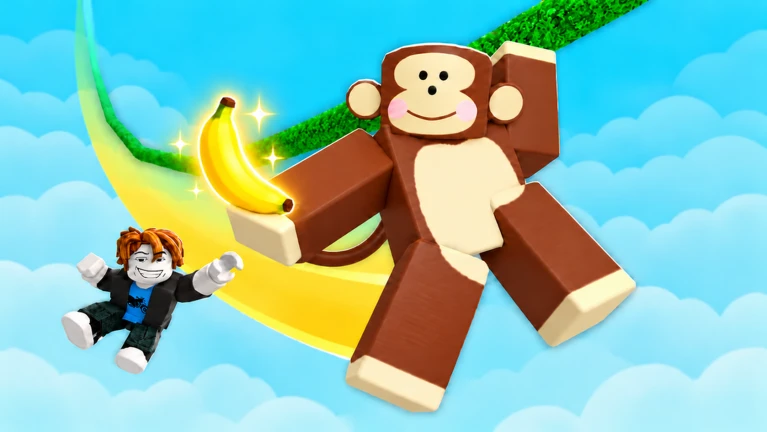 A screenshot of Catch and Pass!